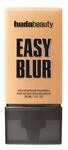 HUDA BEAUTY Easy Blur Foundation Fl&uuml;ssige Foundation