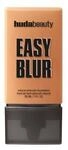 HUDA BEAUTY Easy Blur Foundation Fl&uuml;ssige Foundation