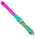 BEACHWAVER B1 Neon Neon Desert Lockenstab