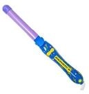 BEACHWAVER B1 Neon Electric Sky Lockenstab