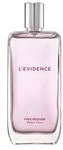 Yves Rocher L'Evidence Eau de Parfum