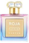 ROJA Elysium Collection Elysium Pour Femme Parfum