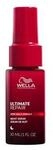 Wella Professionals Ultimate Repair Night Serum Haarserum