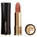 LANC&Ocirc;ME L'Absolu Rouge Drama Matte Lippenstift