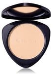 Dr. Hauschka Teint Compact Powder Kompaktpuder