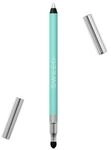 Sweed Satin Eyeliner Eyeliner