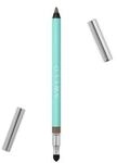 Sweed Satin Eyeliner Eyeliner