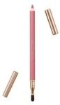 Sweed Lip Liner Lipliner