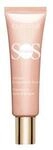 CLARINS SOS Primer Minimize signs of fatigue Primer