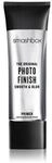 Smashbox Photo Finish Smooth & Blur Primer