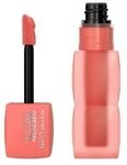 Maybelline Super Stay Teddy Tint Lippenstift