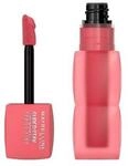 Maybelline Super Stay Teddy Tint Lippenstift