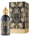 ATTAR COLLECTION Annabella Eau de Parfum