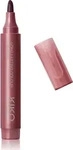 KIKO Milano Long Lasting Colour Lip Marker Lippenstift 2.5 g 107 Plum