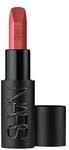 NARS Explicit Lipstick Lippenstift