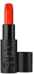 NARS Explicit Lipstick Lippenstift