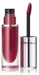 MAC Locked Kiss Ink 24 HR Lipcolour Liquid Lipstick