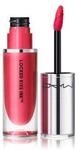 MAC Locked Kiss Ink 24 HR Lipcolour Liquid Lipstick