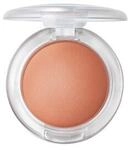 MAC Glow Play Blush Cremerouge
