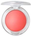 MAC Glow Play Blush Cremerouge