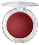 MAC Glow Play Blush Cremerouge