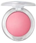 MAC Glow Play Blush Cremerouge