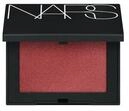 NARS Blush New Rouge