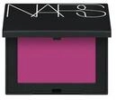 NARS Blush New Rouge