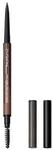 MAC Pro Brow Definer Augenbrauenstift