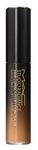 MAC Studio Radiance Serum Powered Concealer Concealer