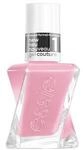 essie gel couture by essie Nagellack