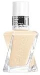 essie gel couture by essie Nagellack