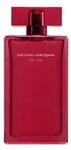 Narciso Rodriguez for her eau de parfum intense Eau de Parfum