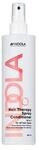 INDOLA Hair Therapy Spray Conditioner Spray-Conditioner