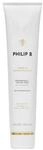Philip B Gentle Conditioner