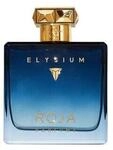 ROJA Elysium Collection Elysium Pour Homme Eau de Parfum