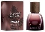 Mexx Inspired Warmth Men Eau de Parfum