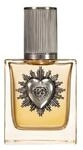 Dolce&Gabbana Devotion For Men Eau de Parfum