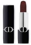 DIOR Rouge Dior Balm Lippenbalsam