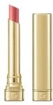Dolce&Gabbana My Sculpt Satin Lippenstift