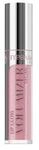 Bell HYPOAllergenic Lip Gloss Volumizer Lipgloss