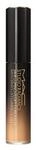 MAC Studio Radiance Serum Powered Concealer Concealer