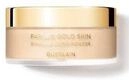 GUERLAIN Parure Gold Fixierpuder