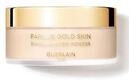 GUERLAIN Parure Gold Fixierpuder
