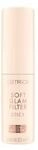 CATRICE Soft Glam Filter Stick Highlighter