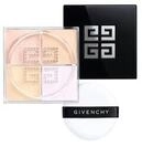 GIVENCHY Prisme Libre New Loser Puder