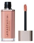 ANASTASIA Beverly Hills Lip Velvet Liquid Lipstick