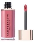 ANASTASIA Beverly Hills Lip Velvet Liquid Lipstick