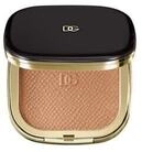Dolce&Gabbana Face&Eyes Match Bronzer