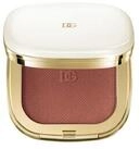 Dolce&Gabbana Cheeks&Eyes Match Rouge